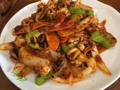 -全州拌饭馆(断桥店)