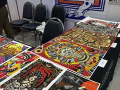 -尚泰清迈机场购物中心