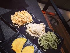 -煲宫猪肚鸡(昆山金鹰国际购物中心店)