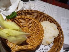 -四季民福烤鸭店(王府井灯市口店)