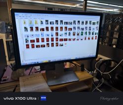 -27°罗马风情婚纱摄影