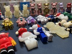 -至尊强仔(正光北街店)
