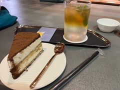 -大益茶庭(勐海会员中心店)