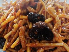 -洪福亮酒家(南草厂街店)