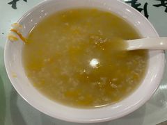 -首都师范大学-本部食堂