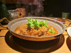-吃饭皇帝大(解放西路店)