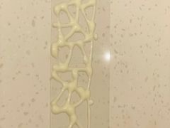 -ABC Cooking Studio(北京颐堤港店)