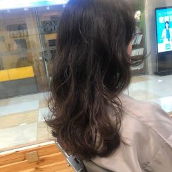 -涩谷· Hair Salon