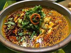 -辛香汇(飞洲店)