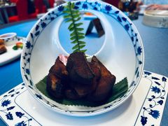 -宁波状元楼酒店(和义路店)