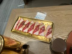 -西塔老太太泥炉烤肉(沈阳店)