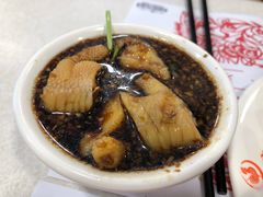-振鼎鸡(福州路店)