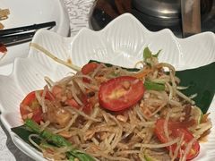 -食肆&Fourteen(武林夜市店)