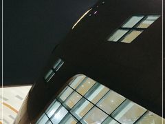 -重庆国际马戏城