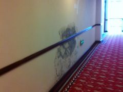 IMG_0131-上海华凯华美达广场酒店