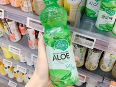 -Olé精品超市(天汇广场店)