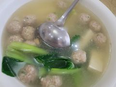 -老菜馆(滨江大道东段店)
