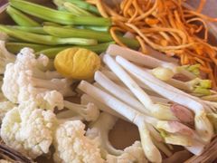 -赵美丽·重庆社区火锅·直营店(火车东站·中豪国际店)