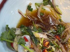 -明本湛江鸡•海鲜小厨(陈家祠店)