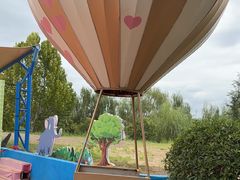 -华夏文旅海洋公园