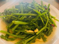 -孟林厨房(798店)