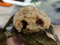 -老上海里弄味道(知春路店)