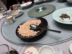 -松鹤楼(狮山永利广场店)