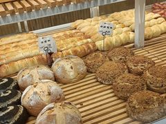 奶酥核桃-焙丽拾光(麦凯乐直营店)