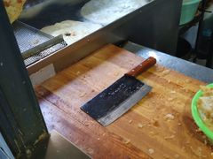 -逍遥镇刘相五胡辣汤豆沫馆(康复中街店)