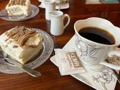 -EAU CAFE(永康路店)