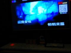 -阿曼达主题KTV(南湖都会店)