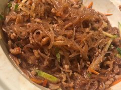 -老廣食堂(区庄店)