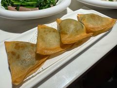 -潮人姐妹轩(海宁路店)