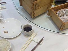 -顺德渔村·岭南一号
