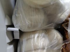 -乔家栅(大木桥路店)