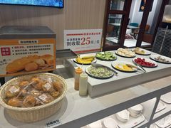 -豪享来(我格广场店)
