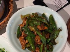 -小荔园·粤菜小馆(美的悦然广场店)