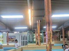 -牛犇炭火烤肉·鲜切烤肉(承德总店)
