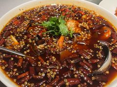 -许家菜(DT51店)