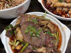 -牛王庙(龙华花园店)