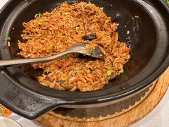 -新雅粤菜馆(南京东路店)