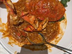 -珍宝海鲜JUMBO Seafood(尚嘉店)