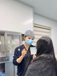 -南京康美美容医院·旗舰店