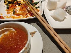 -海底捞火锅(珠影星光城夜宵主题店)