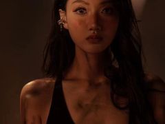 -吉田美学化妆美甲摄影培训(宁波校区)