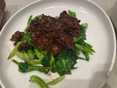 -大鸭梨烤鸭店(金顶街店)