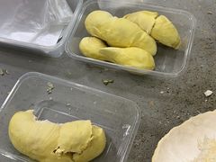 -曼阁市场水果批发市场
