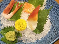 -鸟剑居酒屋(林和东路店)