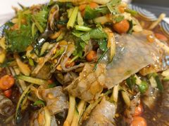 -合记汕头牛肉店(嘉禾路店)