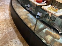 -佛山保利洲际酒店·月色西餐厅